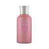 Flavia Unisex Privee No 5 Edp Spray 3.3 oz Fragrances 6294015183672
