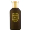 Flavia Unisex Sterling Privee No 9 Edp Spray 3.4 oz (tester) Fragrances 000950041041