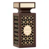 Flavia Unisex Tuscan Essence Edp Spray 3.0 oz Fragrances 6294015181296