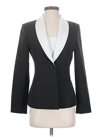 Pre-owned Flavio Castellani Blazer Jacket In Gray