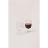 Fleck Kira Stemware Chalice In Clear