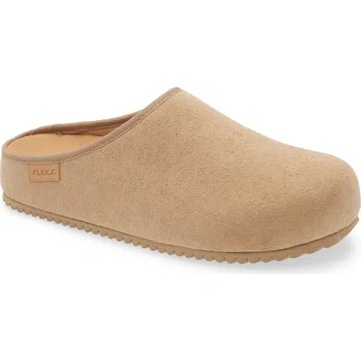 Fleks Noleta Clog
