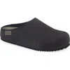 Fleks Noleta Clog In Black