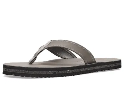 Fleks Seagrove Sandals Nightfall : In Black