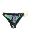 Fleo Swimsuit Bottoms In Multi