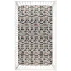 Fletch The Brave 2.0 Crib Sheet In Multi
