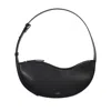 Fleu Women's Arc De Fléu  Black
