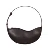Fleu Women's Arc De Fléu  Dark Brown