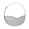 Fleu Women's Arc De Fléu  Ice Grey