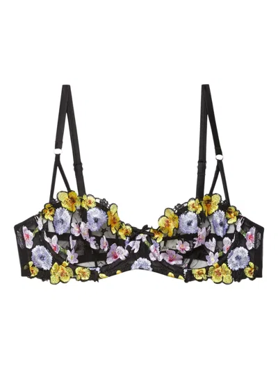 FLEUR DU MAL EDEN BRA