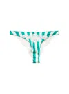 Fleur Du Mal Eve Briefs
