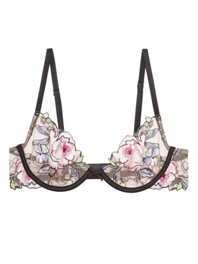 FLEUR DU MAL FIDELIA BRA