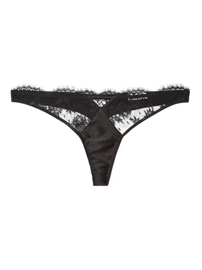 FLEUR DU MAL FRANKIE BRIEF