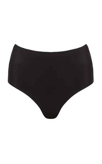 FLEUR DU MAL LE STRETCH MICRO BRIEFS