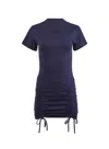 Fleur Du Mal Riley Dress