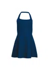 Fleur Du Mal Sofia Dress