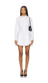 Fleur Du Mal Zoe È£™å­� Â€“ Ç™½è‰². Å°ºç � S (also Â€“ L, M, Xs). In White