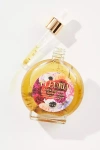 Fleuria Active Botanical Hair Growth Serum In Multicolor