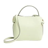 Fleuron Swann Medium Bag