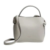 Fleuron Swann Medium Bag