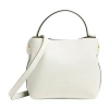 Fleuron Swann Mini Bag