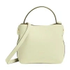 Fleuron Swann Mini Bag