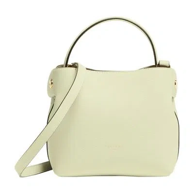 Fleuron Swann Mini Bag