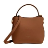 Fleuron Swann Mini Bag