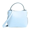 Fleuron Swann Mini Bag
