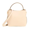 Fleuron Swann Mini Bag