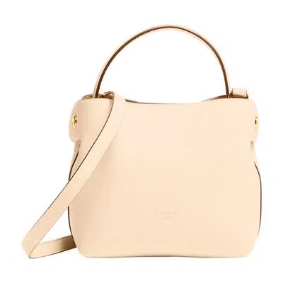 Fleuron Swann Mini Bag