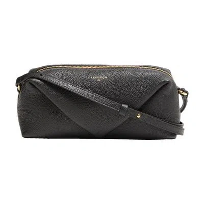 Fleuron Trinity Bag