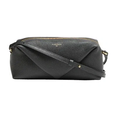 Fleuron Trinity Mini Bag