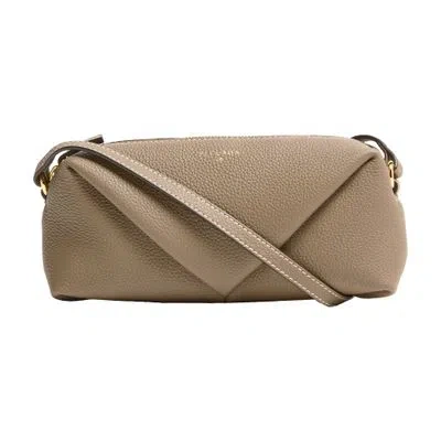 Fleuron Trinity Mini Bag