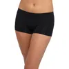 Fleur't Boxer Shorts In Black