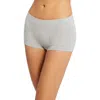 Fleur't Boxer Shorts In Blue