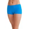 Fleur't Boxer Shorts In Blue