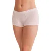 Fleur't Boxer Shorts In Neutral