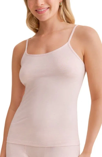 Fleur't Camisole In White