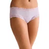 Fleur't Iconic Boyshorts