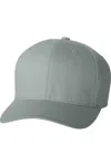 Flexfit Cotton Blend Cap