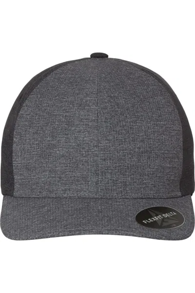 Flexfit Delta Seamless Cap