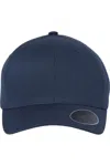Flexfit Nu Cap In Blue
