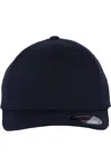 Flexfit Pro-formance Cap In Blue