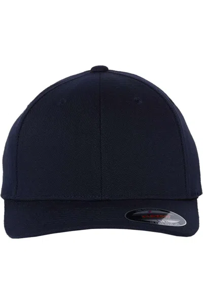 Flexfit Pro-formance Cap In Blue