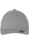Flexfit Pro-formance Cap In Grey
