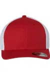 FLEXFIT TRUCKER CAP