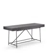 Flexform Any Day Desk