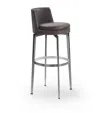 Flexform Feel Good Stool