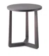 Flexform Jiff Coffee Table